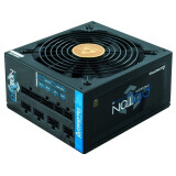 Alimentation électrique 1000W Chieftec Proton (BDF-1000C)