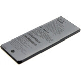 Batterie Cisco CP-BATT-8821=
