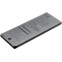 Batterie Cisco CP-BATT-8821=