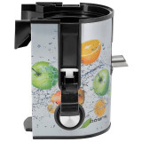 Juicer Polaris PEA0829 (PEA 0829)