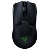 Pele Razer Viper Ultimate (RZ01-03050200-R3G1)