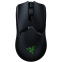 Pele Razer Viper Ultimate - RZ01-03050200-R3G1