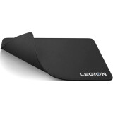 Peles paliktnis Lenovo Y Gaming Mouse Mat-WW (GXY0K07130)