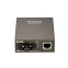 Multivides pārveidotājs D-Link DMC-F02SC