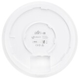 Wi-Fi piekļuves punkts Ubiquiti UniFi AP AC HD (UAP-AC-HD)