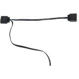 Barošanas bloks Chieftec Proton 650W (CTG-650C-RGB)