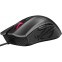 Pele ASUS ROG Gladius II Core Black - 90MP01D0-B0UA00/90MP01D0-B0CA00 - foto 3