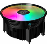 Dzesētājs Cooler Master A71C (RR-A71C-18PA-R1)