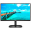 Monitors AOC 22" 22B2DA