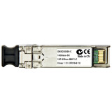 Raidonner Huawei OMXD30000 (02318169)