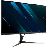 Monitors Acer 32" XB323UGPbmiiphzx Predator (UM.JX3EE.P01)