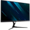Monitors Acer 32" XB323UGPbmiiphzx Predator - UM.JX3EE.P01 - foto 2