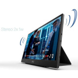 Monitors AOC 15" 16T2