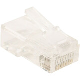 RJ-45 savienotājs VCOM VNA2200-1/20