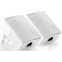 adaptateur Powerline TP-Link TL-PA4010KIT AV600 - TL-PA4010 KIT