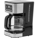 Kafijas vārītājs Galaxy GL0710 (GL 0710)