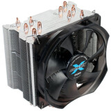 Cooler Zalman CNPS10X Performa+