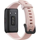 Aproce Honor Band 6 Pink (ARG-B39) (55026718-001)