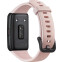 Aproce Honor Band 6 Pink (ARG-B39) - 55026718-001 - foto 5