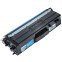 cartouche Brother TN-421C Cyan - TN421C