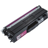 cartouche Brother TN-421M Magenta (TN421M)