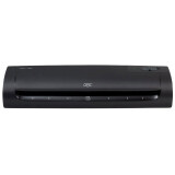 Laminators GBC Fusion 1000L A3 (4400745EU)