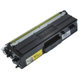 cartouche Brother TN-421Y Yellow (TN421Y)