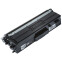 cartouche Brother TN-423BK Black - TN423BK
