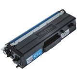 cartouche Brother TN-423C Cyan (TN423C)