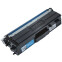 cartouche Brother TN-423C Cyan - TN423C