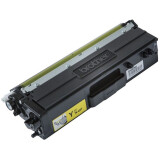 cartouche Brother TN-423Y Yellow (TN423Y)