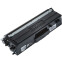 Cartouche Brother TN-910BK Black - TN910BK