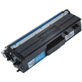 cartouche Brother TN-910C Cyan (TN910C)
