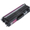 Cartouche Brother TN-910M Magenta - TN910M