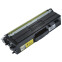 cartouche Brother TN-910Y Yellow - TN910Y