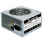 Alimentation électrique 500W Chieftec Value (APB-500B8) OEM