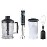 Blender Starwind SBP2412B