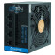 Alimentation électrique 650W Chieftec Proton (BDF-650C) - photo 2