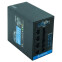 Alimentation électrique 650W Chieftec Proton (BDF-650C) - photo 3