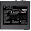 Alimentation électrique 700W Thermaltake Smart RGB (PS-SPR-0700NHSAWE-1) - photo 2