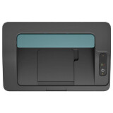 Printeris HP Laser 107r (5UE14A)