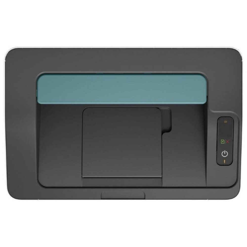 Printeris HP Laser 107r (5UE14A) - foto 5