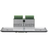 Adaptera modulis Kramer WXA-1(G) (85-756399)