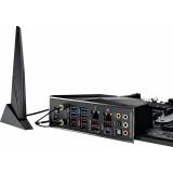 Pamatplate ASUS ROG CROSSHAIR VIII HERO (WI-FI)