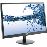 Monitors AOC 22" E2270SWDN