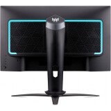Monitors Acer 25" Predator X25 (UM.KX0EE.006)