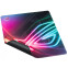 tapis de souris ASUS ROG Strix Edge - 90MP00T0-B0UA00 - photo 2