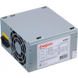 Bloc dalimentation 400W ExeGate AA400 (EX253682RUS-PC)