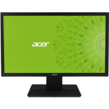 Écran Acer 22" V226HQLBb (UM.WV6EE.B05/UM.WV6EE.B08)
