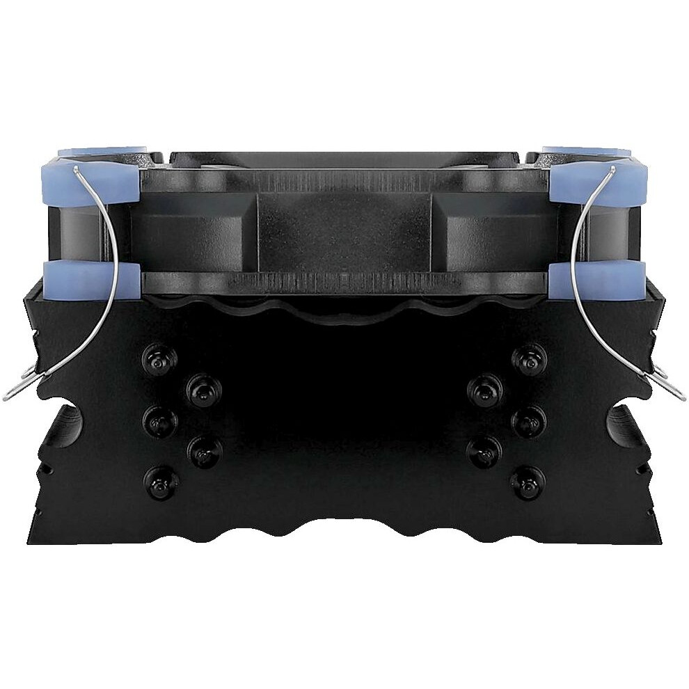 refroidisseur AeroCool Verkho 5 Dark - EN53370 - photo 9